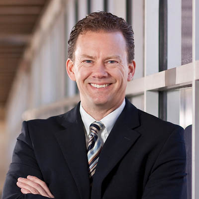 手机号测压平台